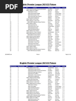 Epl 2021 GMTStandardTime