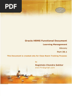 Dokumen - Tips - Oracle Hrms Learning Management r12