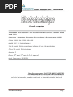 Polycope Cours Electrotechnique-1