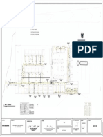 Hidrosanitario Planta Sanitaria. Vers2