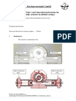 Hoppe: Bordmesstechnik GMBH