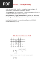 SIMPLE Algorithm-Ver 2