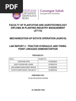 Lab Report 4