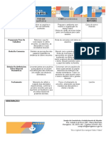 Planejamento SCFV MARÇO2023