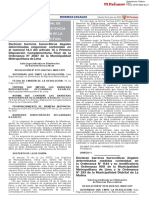 Declaran Barreras Burocraticas Ilegales Determinadas Exigenc Resolucion No 0171 2022sel Indecopi 2090529 1