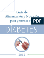 PDF Documento