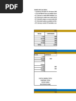 Actividad 2 Lis