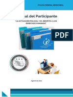 Manual Curso 28VG