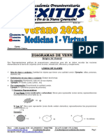 Tema 10 Diagramas de Venn