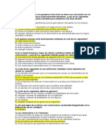 1.2 Meiosis y Ciclos de La Vida Sexual Capitulo 13-1