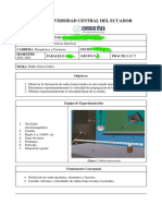 Practica 7 - Informe