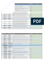 OWASP Application Security Verification Standard 4 0 v3 7 Fill