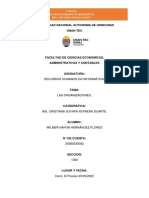 Tarea1 IParcial Wilmer Hernandez