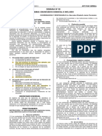 Modulo de Alumno - Semana O2 Resuelto