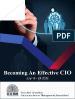 Cio Iam-A