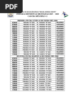 Calendario Actual2