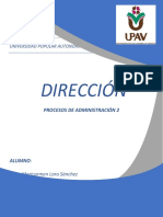 Elaboración de Estados Financieros y Cierre de Libros