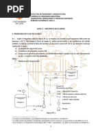 OPU 2021-0 Guía 4 - Mecánica de Fluidos