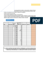 Evaluacion Practico Excel 8-10 PM