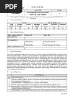 Course Outline-English For Business Studies-Anh228de01