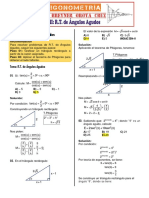 Resolucion 02 - Razones Trigonometricas