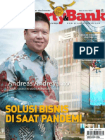 PB Edisi 176