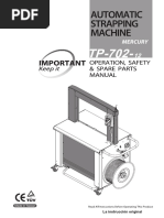 TP-702-12 Ensunchadora p17 Español Mella