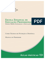 Nutricao e Dietetica Aulas Praticas TD Manual Professor