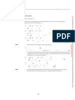 GE Senographe DRM Operator Manual-51-102.en - Es