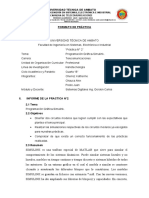 Programación Gráfica-Simulink