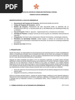 Gfpi-F-135 Guia de Aprendizaje Voz Ip Cisco