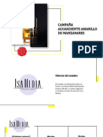 Isamedia-Aguardiente Amarillo Final.