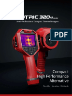 Fotric 320m Catalog - V1.08 - Compressed