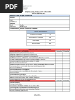 INFORME AL HOGAR Nt2, IMPRIMIR