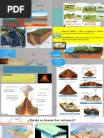 Geodinamica Interna