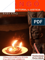 SANGO-ORISA-DE-LA-VICTORIA-Y-LA-JUSTICIA-EN-ESPA - OL - PDF Filename - UTF-8''SANGO-ORISA-DE-LA-VICTORIA-Y-LA-JUSTICIA-EN-ESPAÑOL