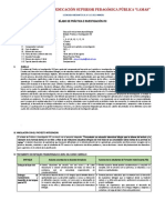 Silabo de Investigación VIII - Inicial EIB - ok-RONAL