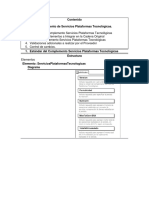 Complemento Servicios Plataformas Tecnológicas v10rC