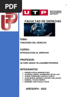 Practica Calificada 1 - Ta (Funciones Del Derecho Grupo 5)