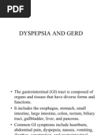 GERD - PPT 11