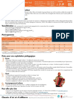 01 Fiche - Alo Zawe