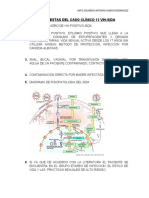 Caso Clinico Vih Sida