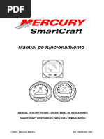 SMARTCRAFT