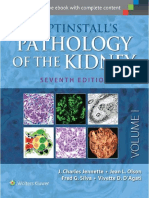 Heptinstalls - Pathology.of - The.kidney LW&W 2015