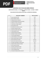 REPORTEevaluacion Conocimientos CAS040