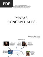 Estudio y Compresion Del Hombre Teoria Evolutiva