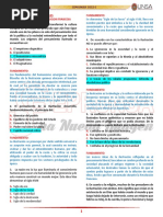 06 Historia Solucionario 07 Ceprunsa 2022 I Fase