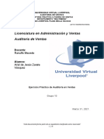 Tarea 2 AJZV Grupo 10-AV Ejercicio Practico