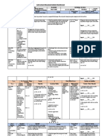 RPH Week 15