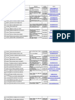 Comisionados2015 2016 Con Planteles Listo